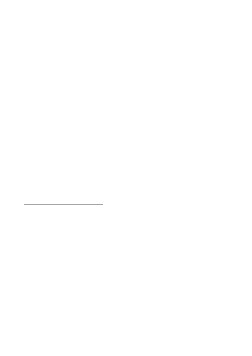 1432021_0014.png