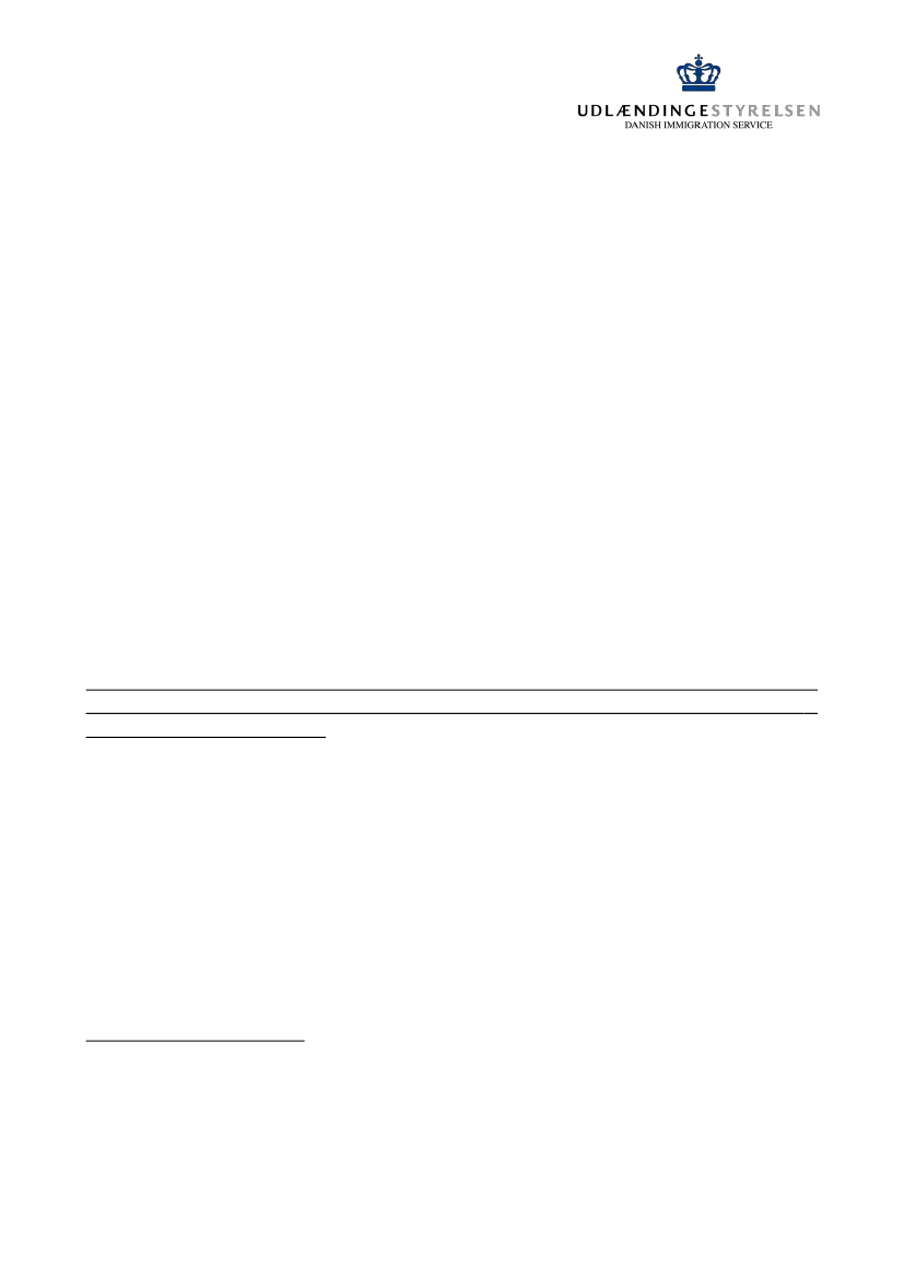 1437105_0007.png