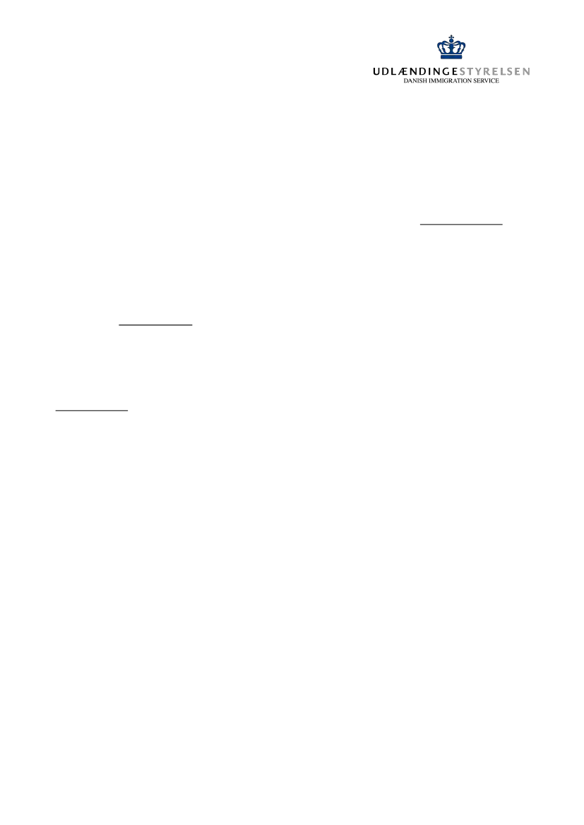 1437105_0009.png