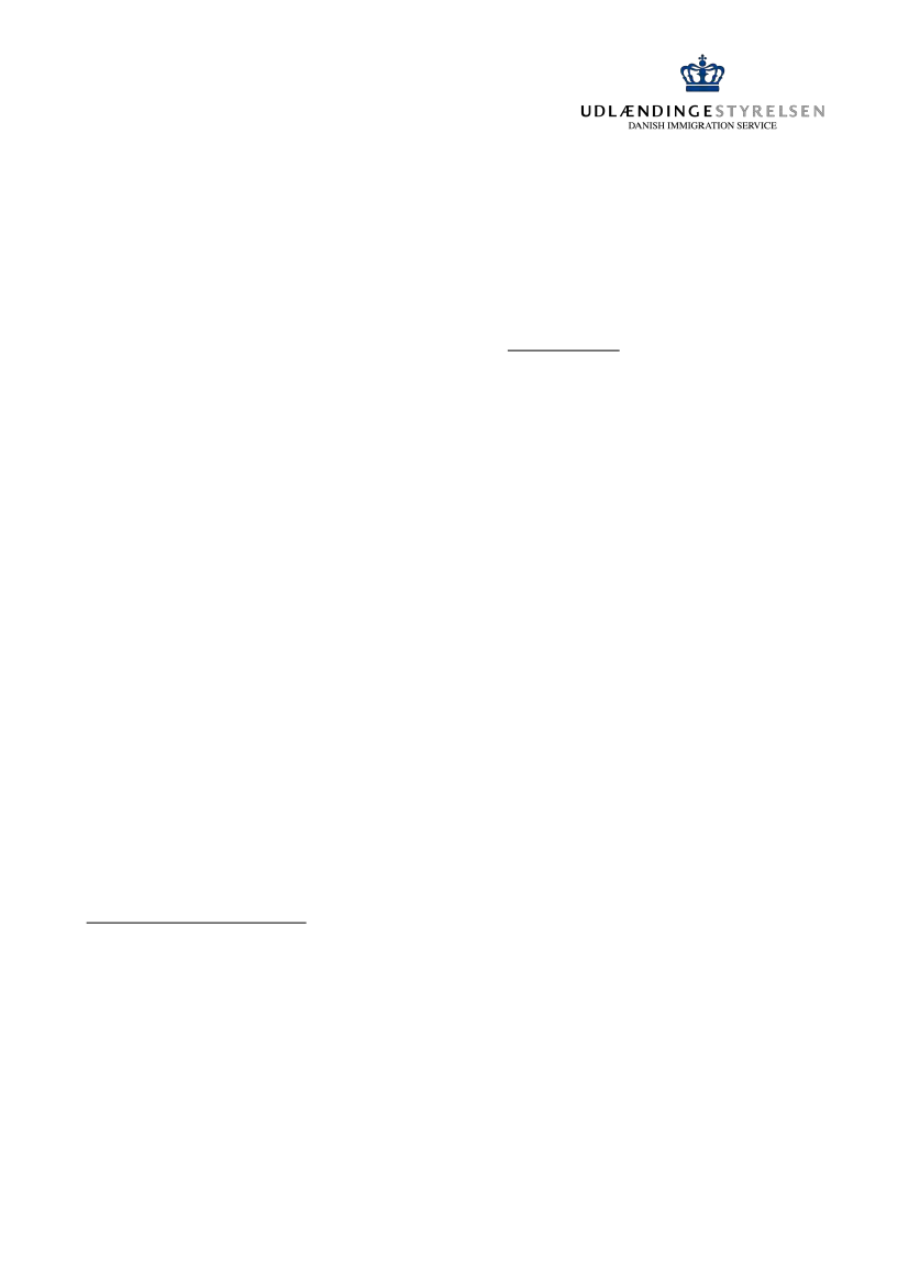1437105_0010.png