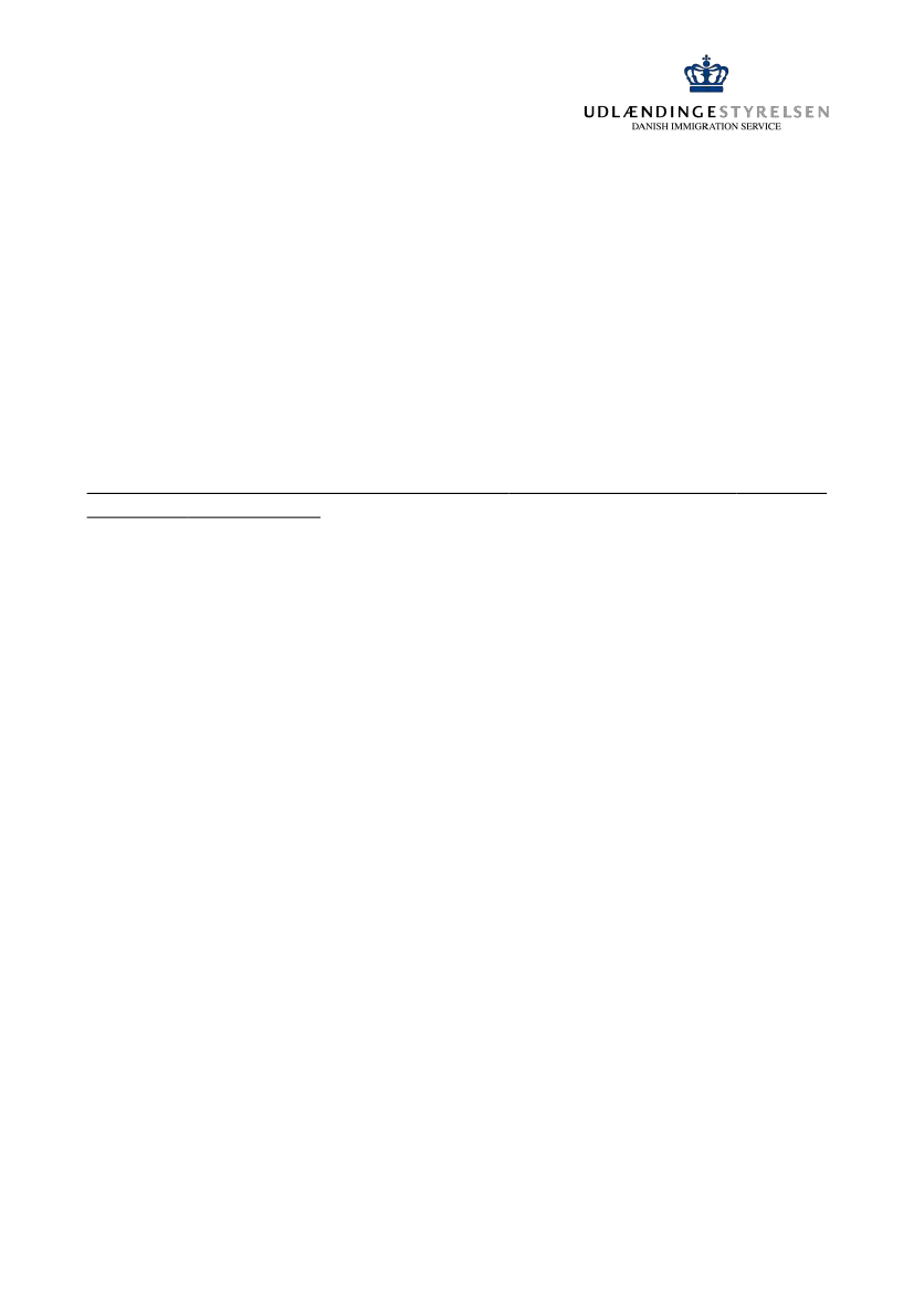 1437105_0011.png