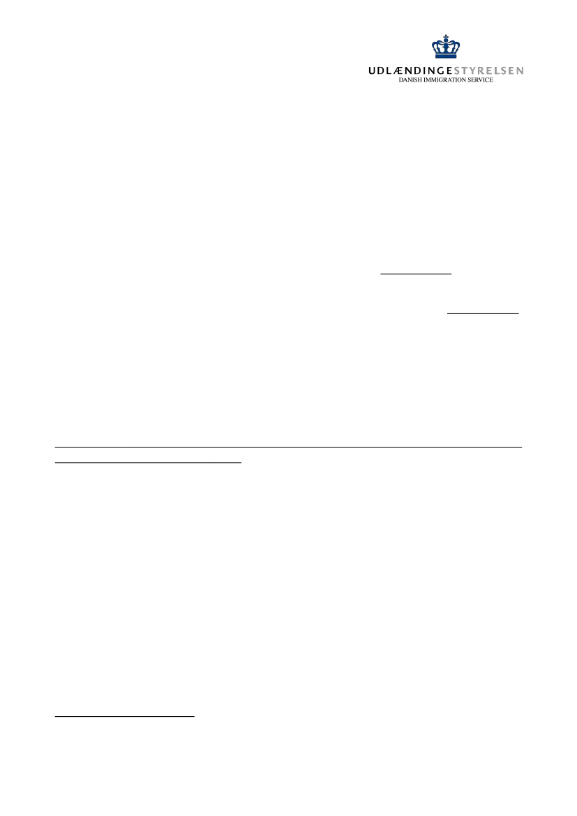 1437105_0013.png