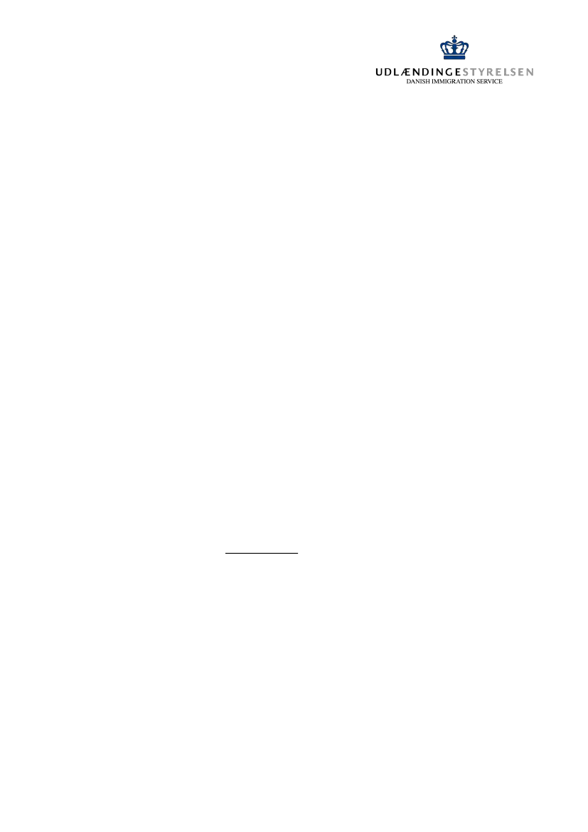 1437105_0014.png