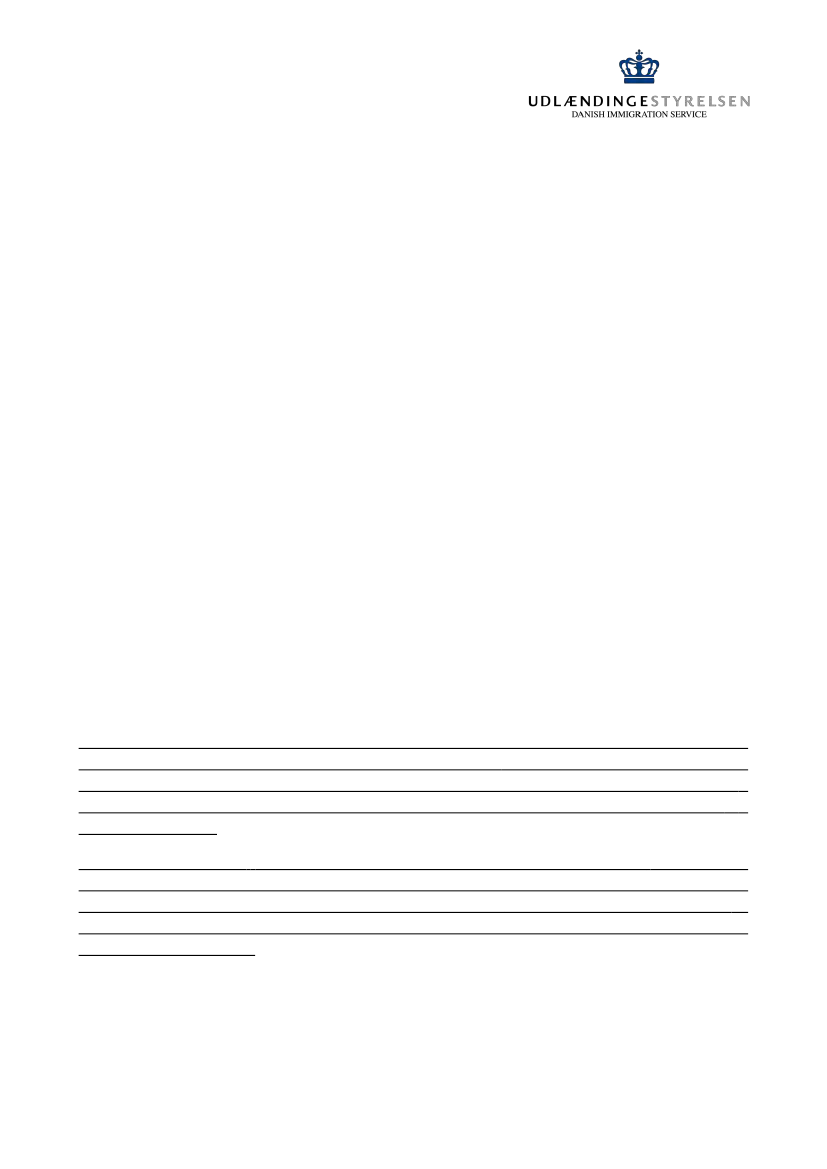 1437105_0015.png