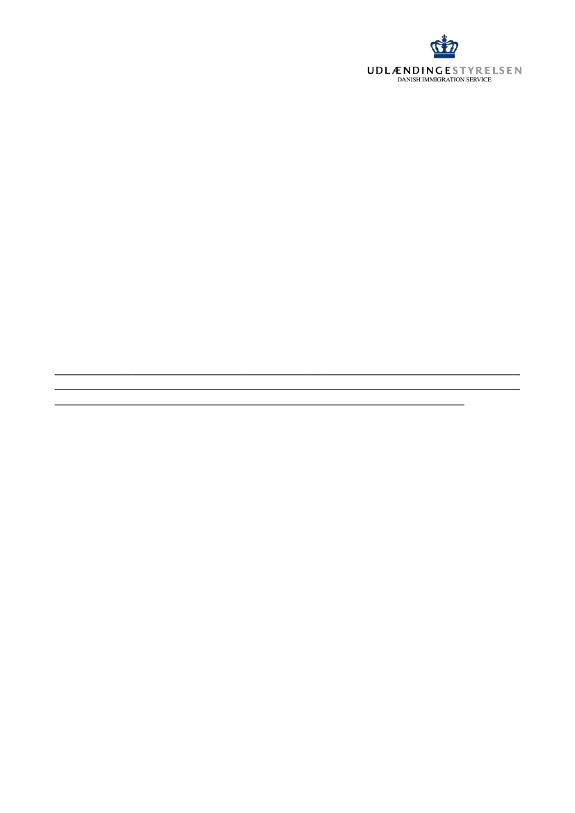 1437105_0016.png