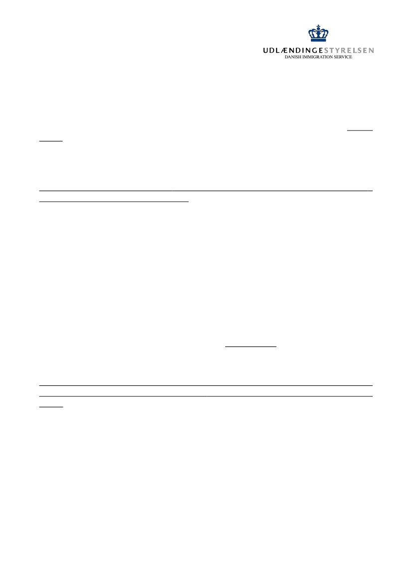 1437105_0017.png