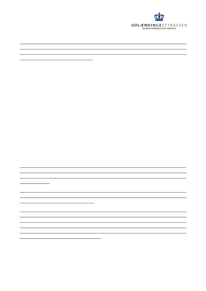 1437105_0019.png