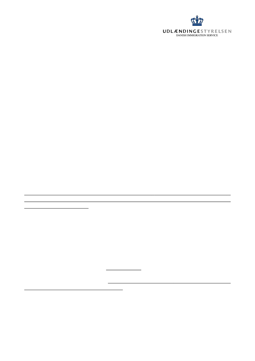 1437105_0020.png