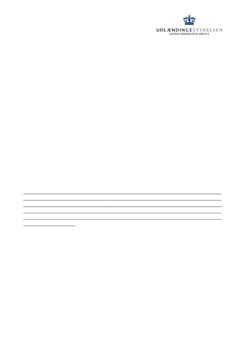 1437105_0021.png