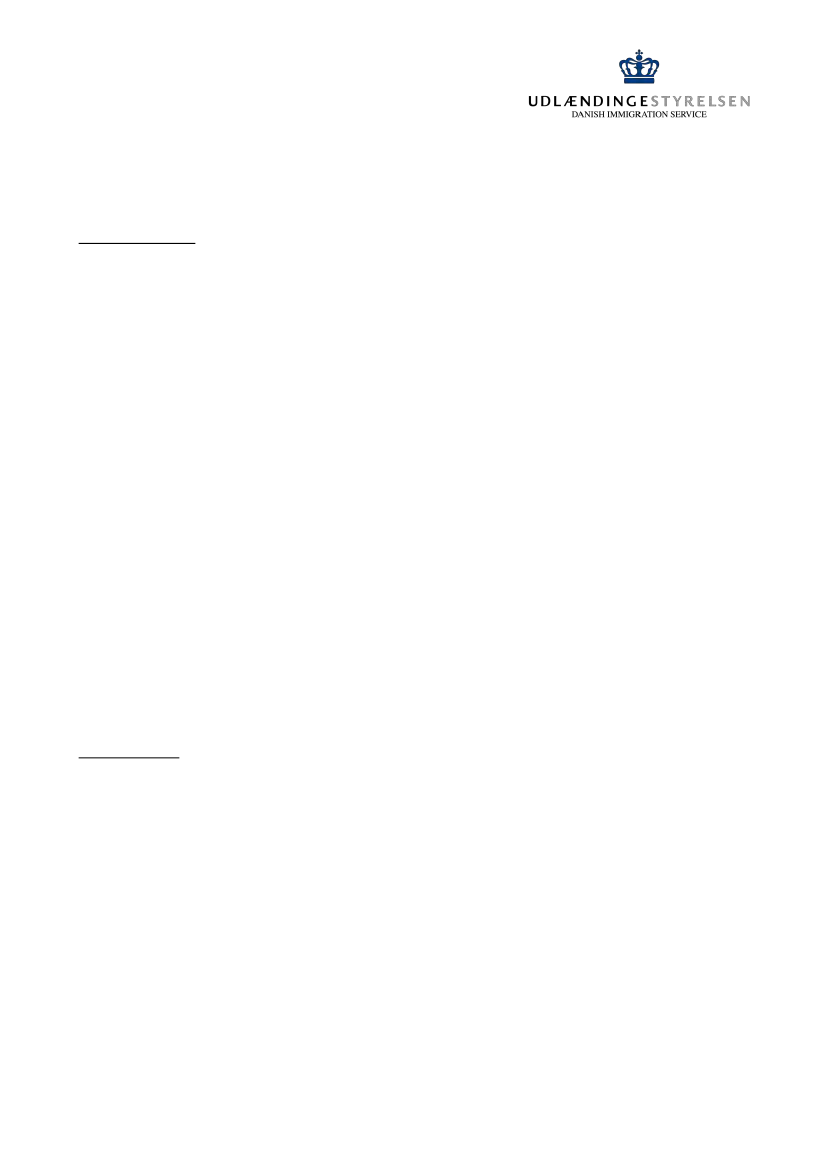 1437105_0024.png