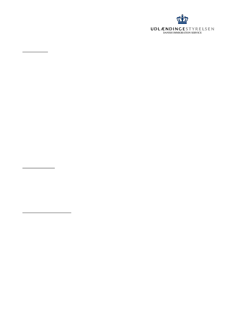 1437105_0025.png