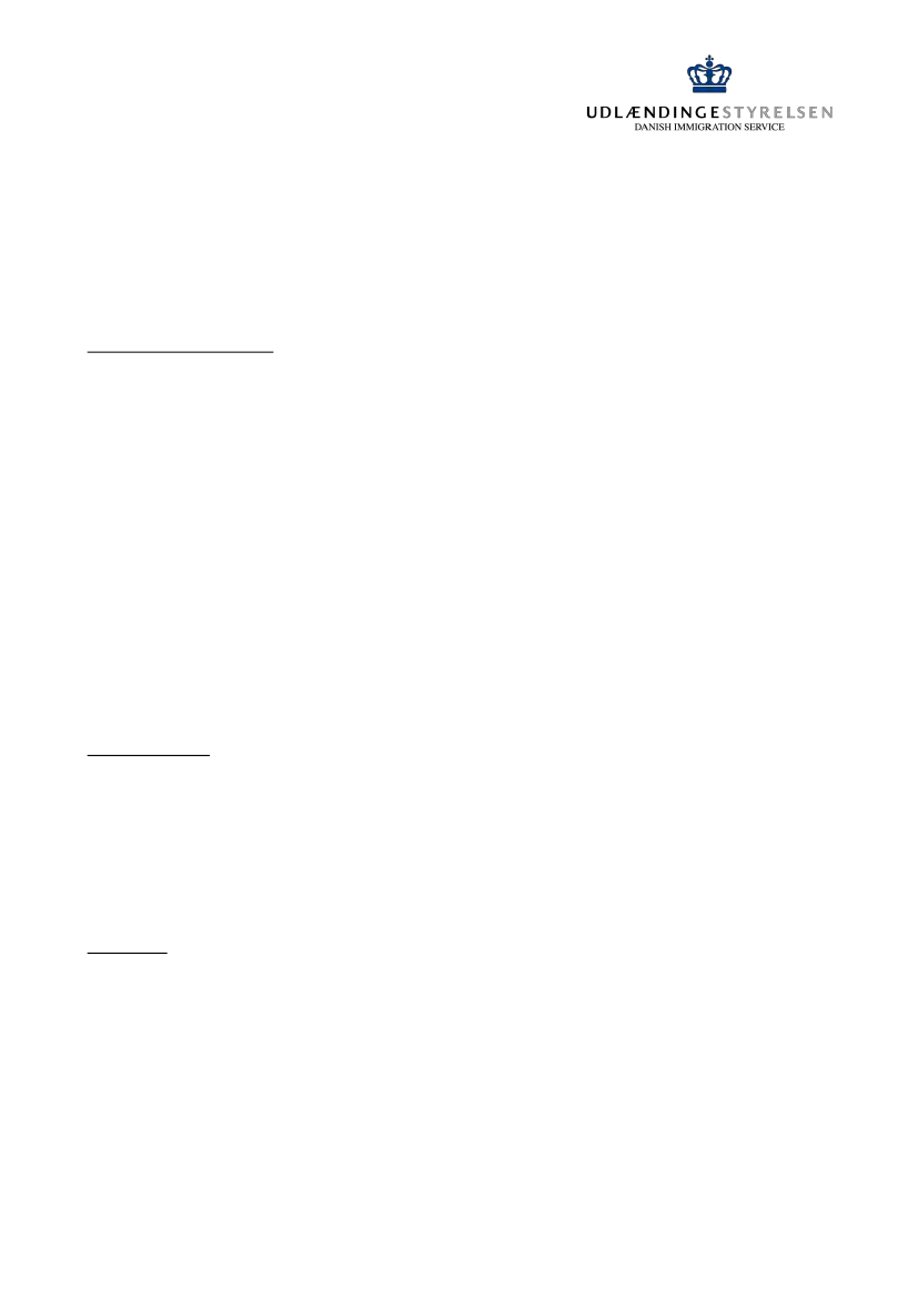1437105_0026.png