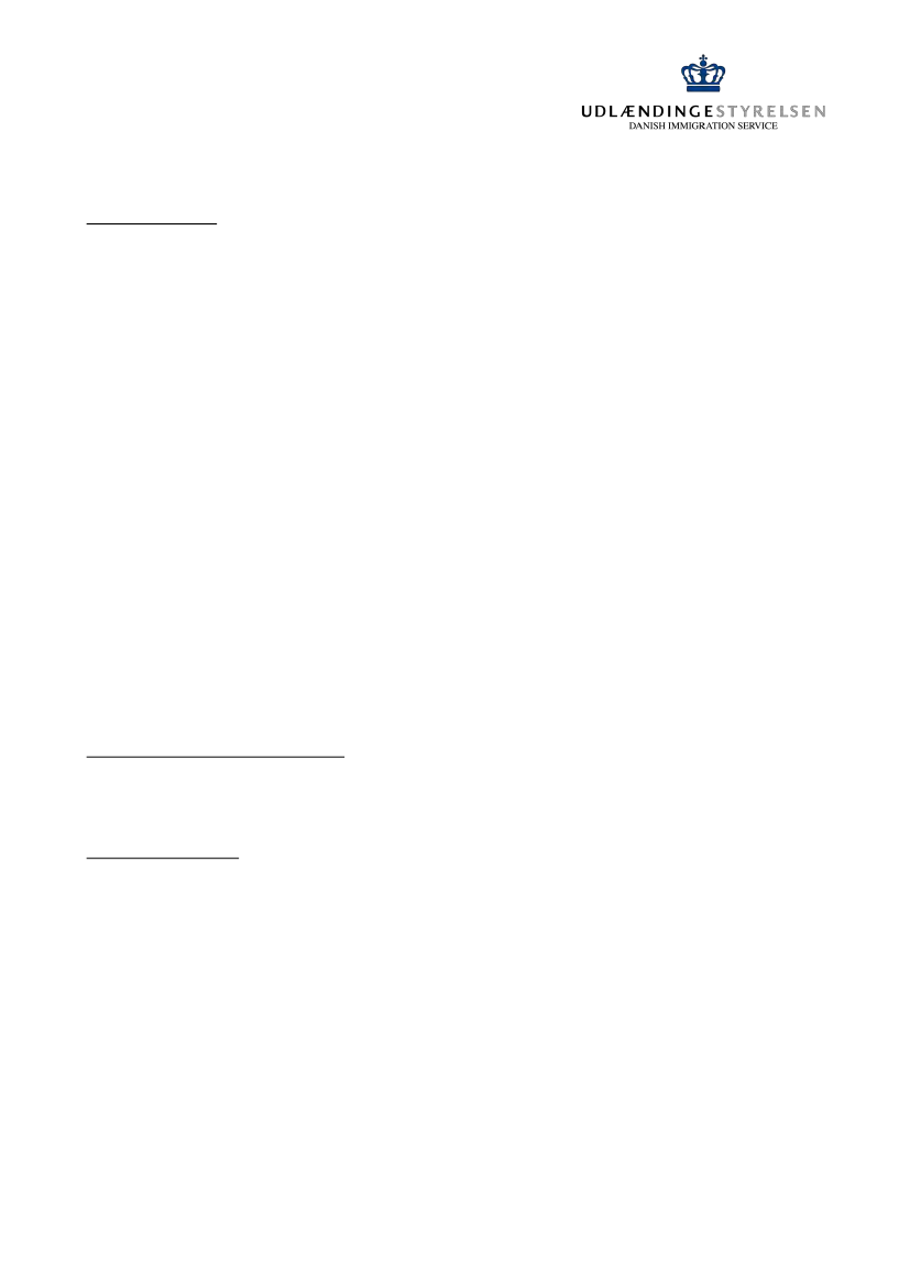 1437105_0030.png