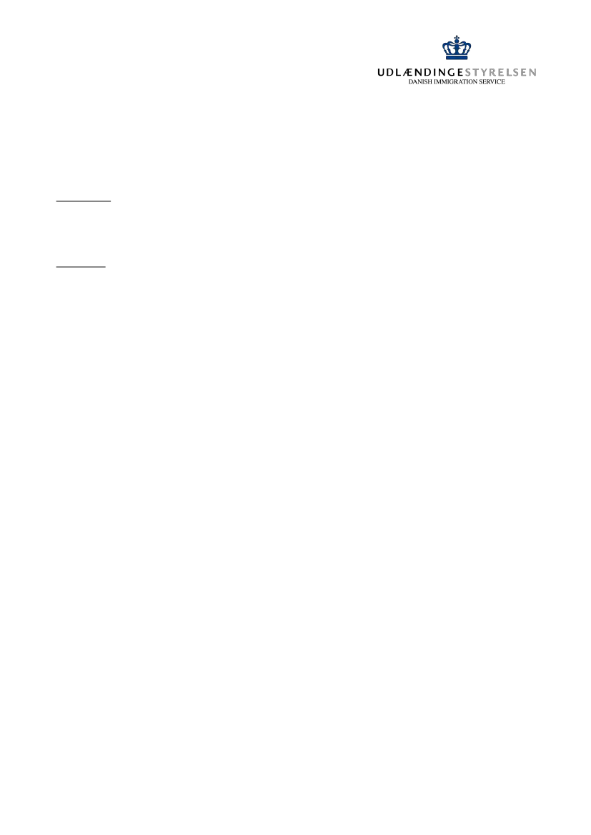 1437105_0031.png