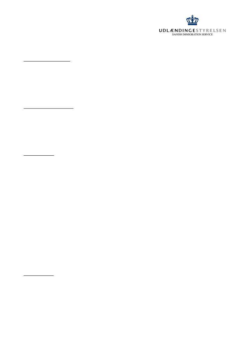 1437105_0033.png