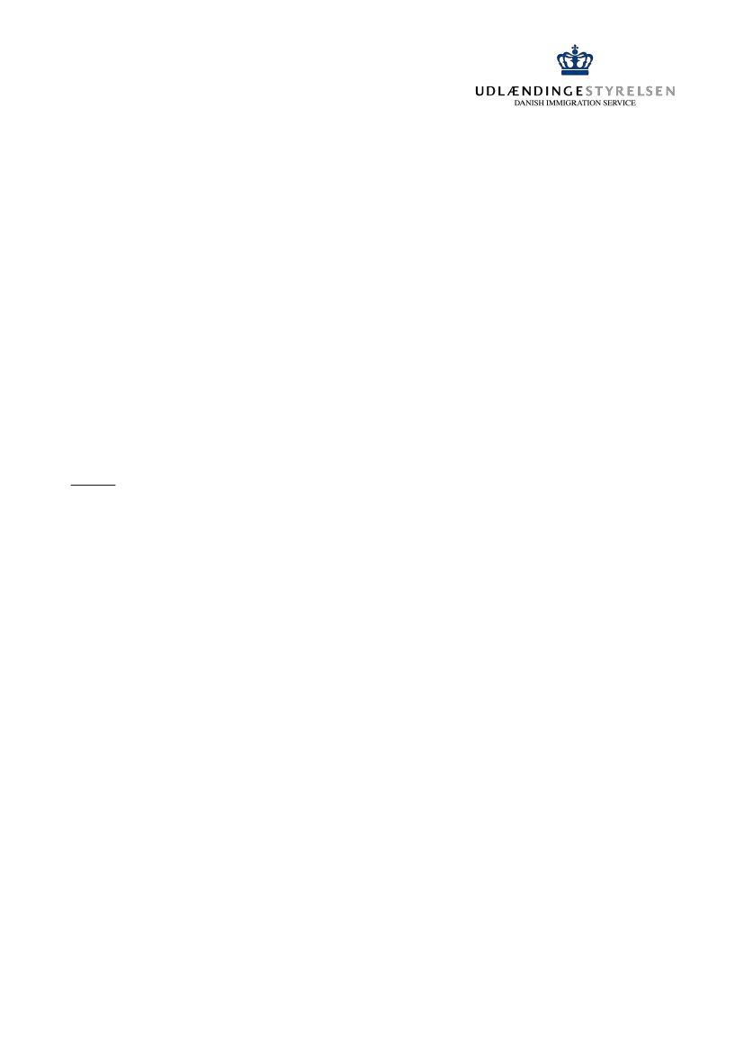 1437105_0036.png