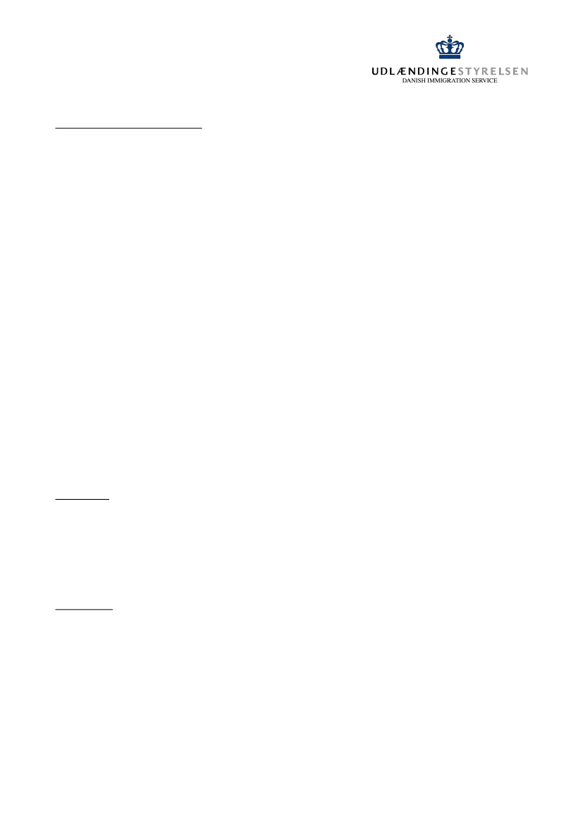 1437105_0038.png