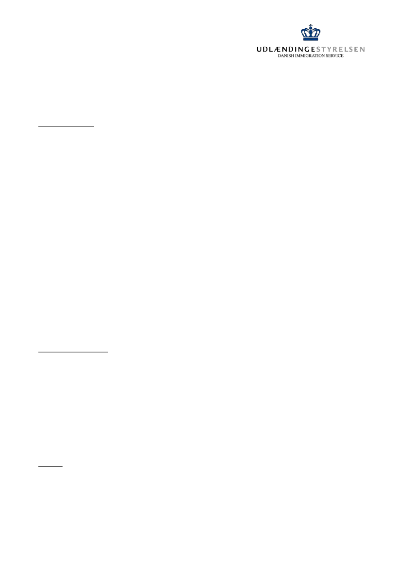 1437105_0039.png