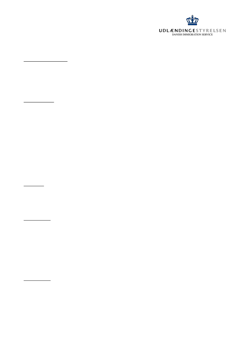 1437105_0041.png