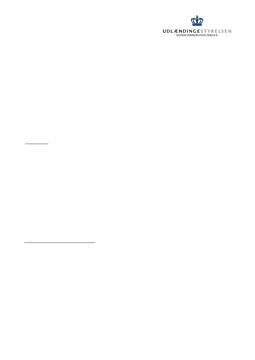 1437105_0044.png