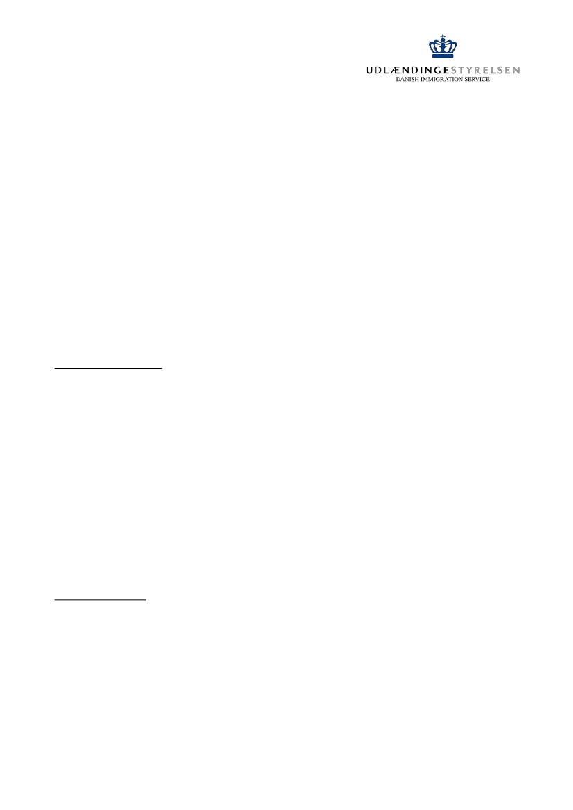 1437105_0045.png