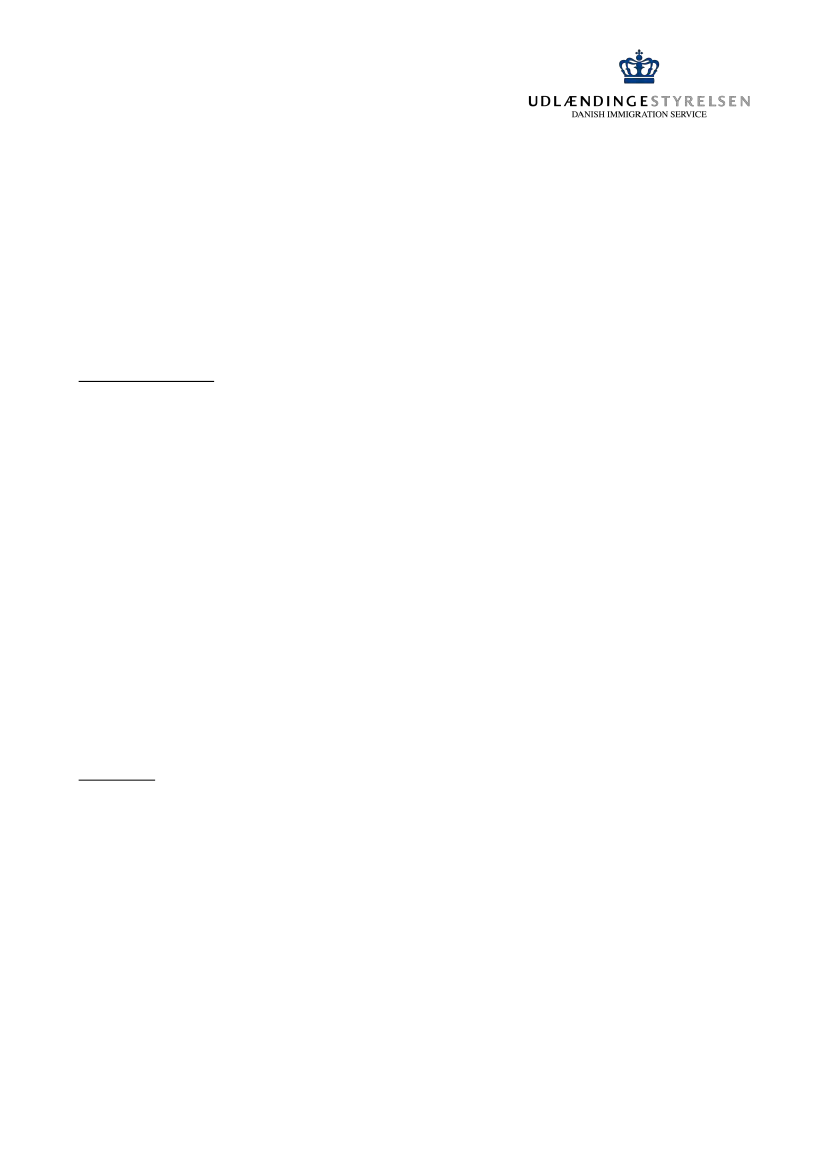 1437105_0047.png