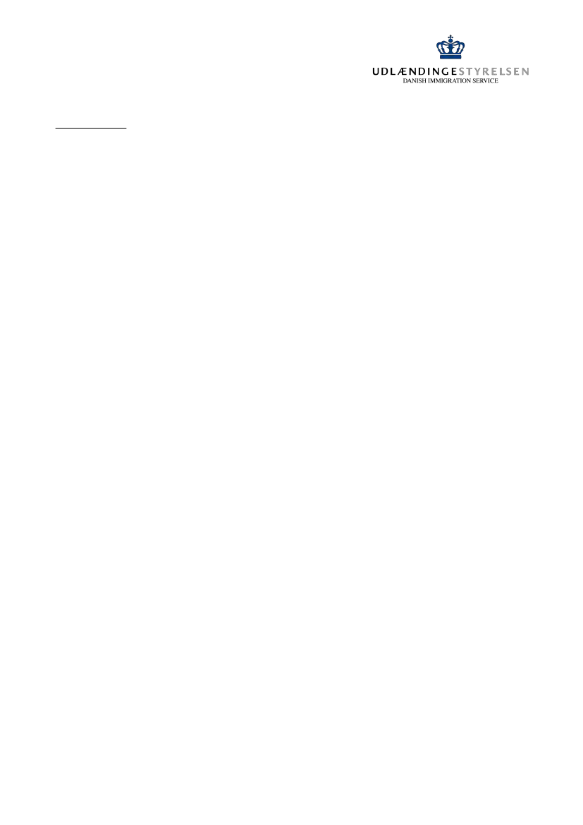 1437105_0048.png