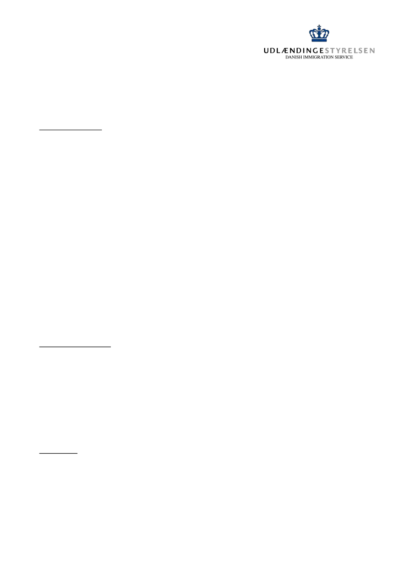 1437105_0050.png