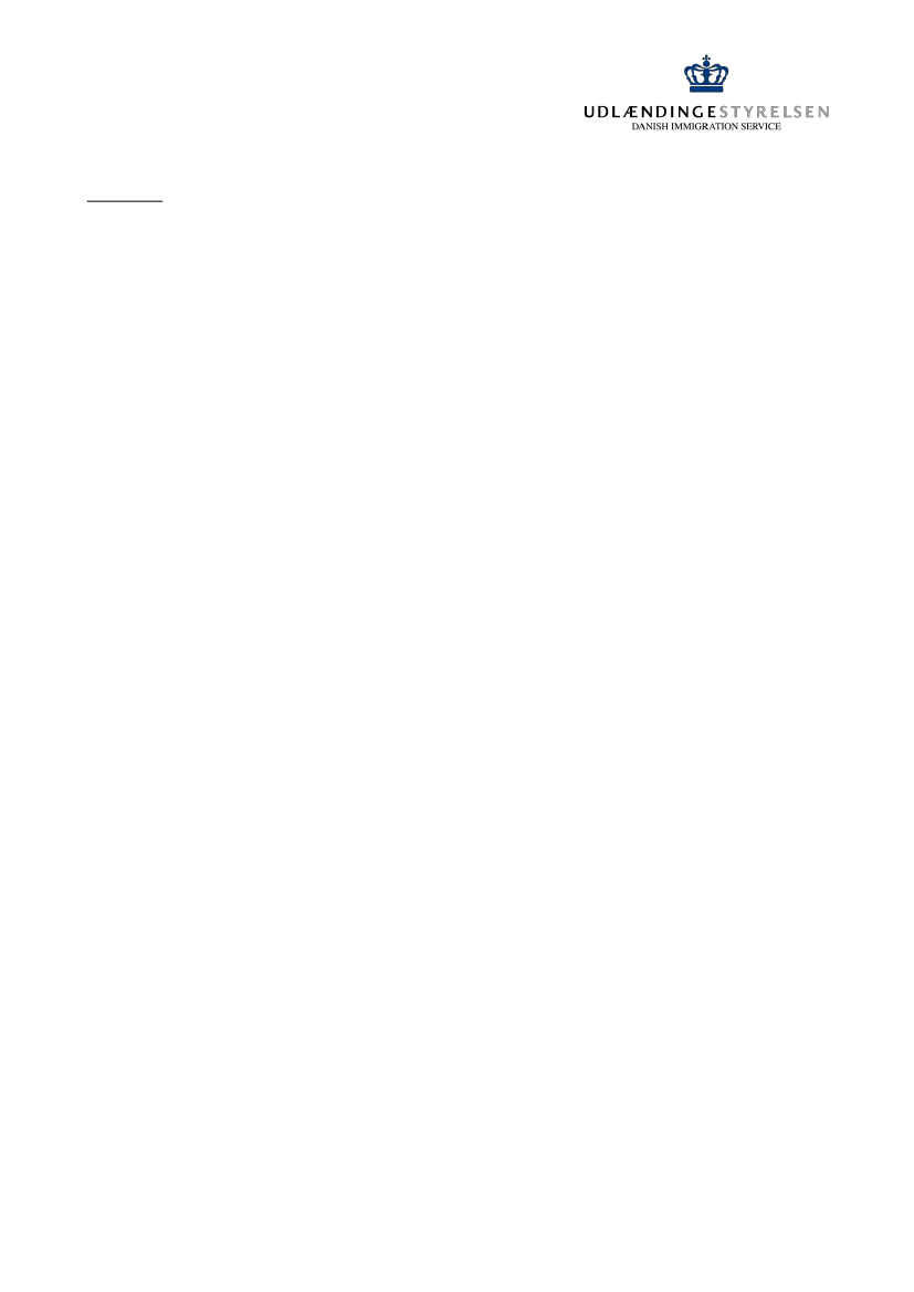 1437105_0051.png
