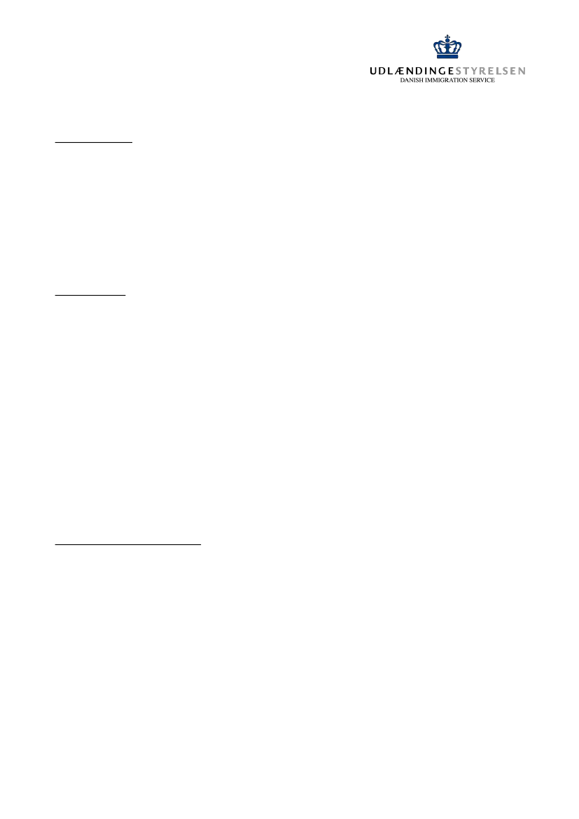 1437105_0052.png