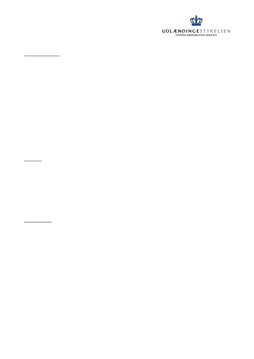1437105_0053.png