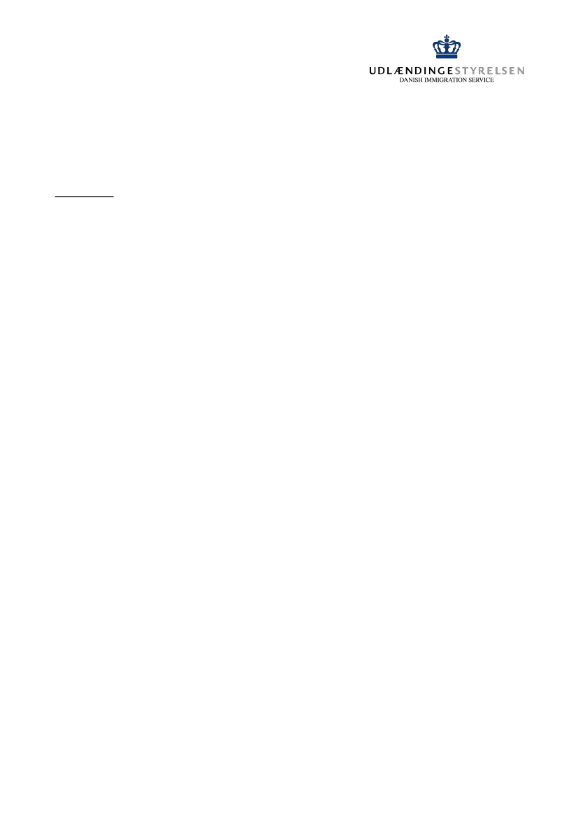 1437105_0055.png
