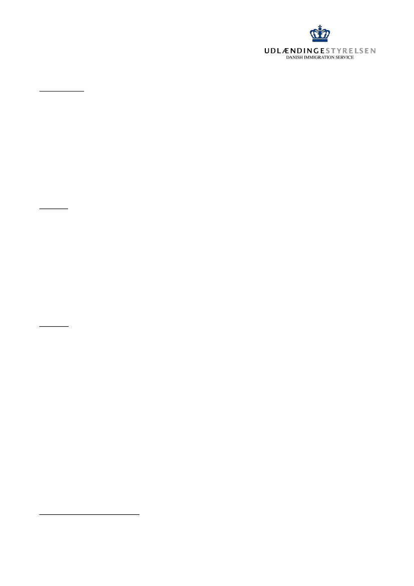 1437105_0057.png