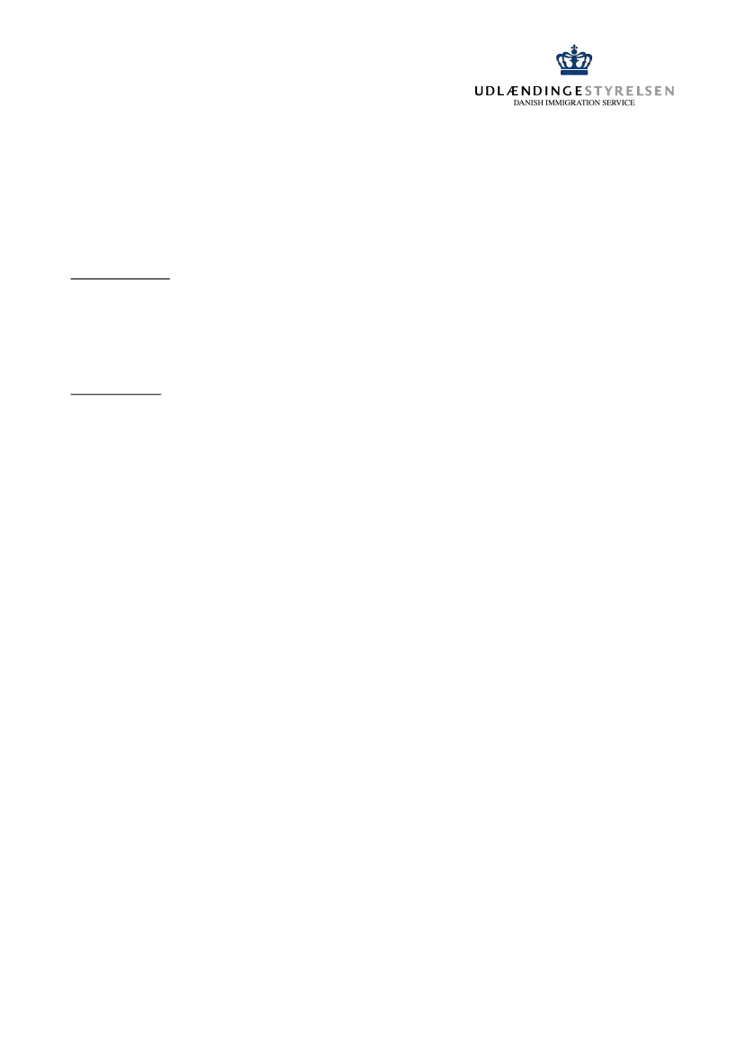 1437105_0059.png
