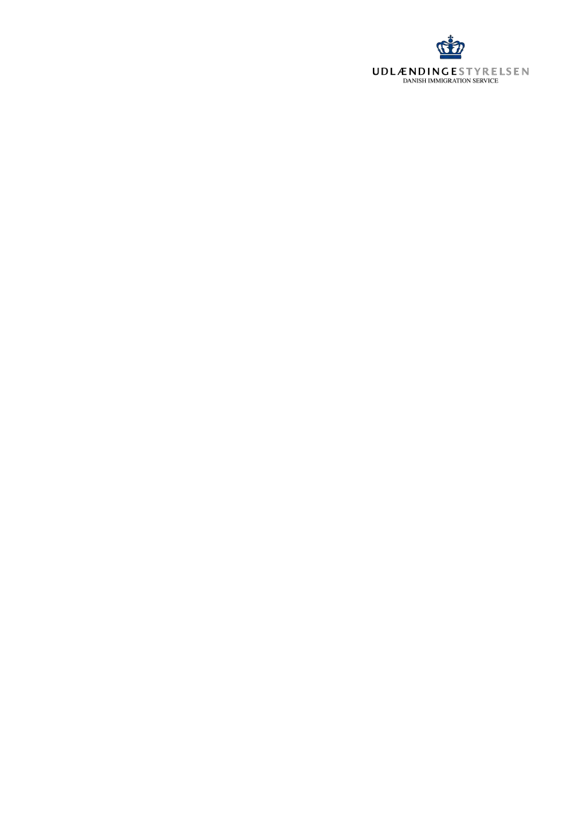 1437105_0064.png