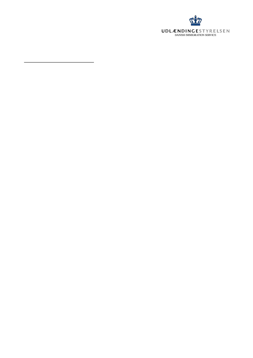 1437105_0065.png
