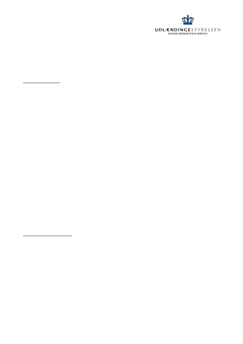 1437105_0066.png