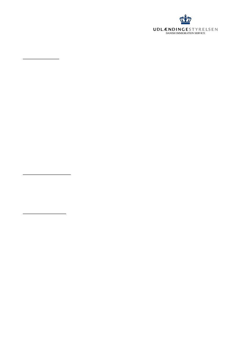 1437105_0068.png