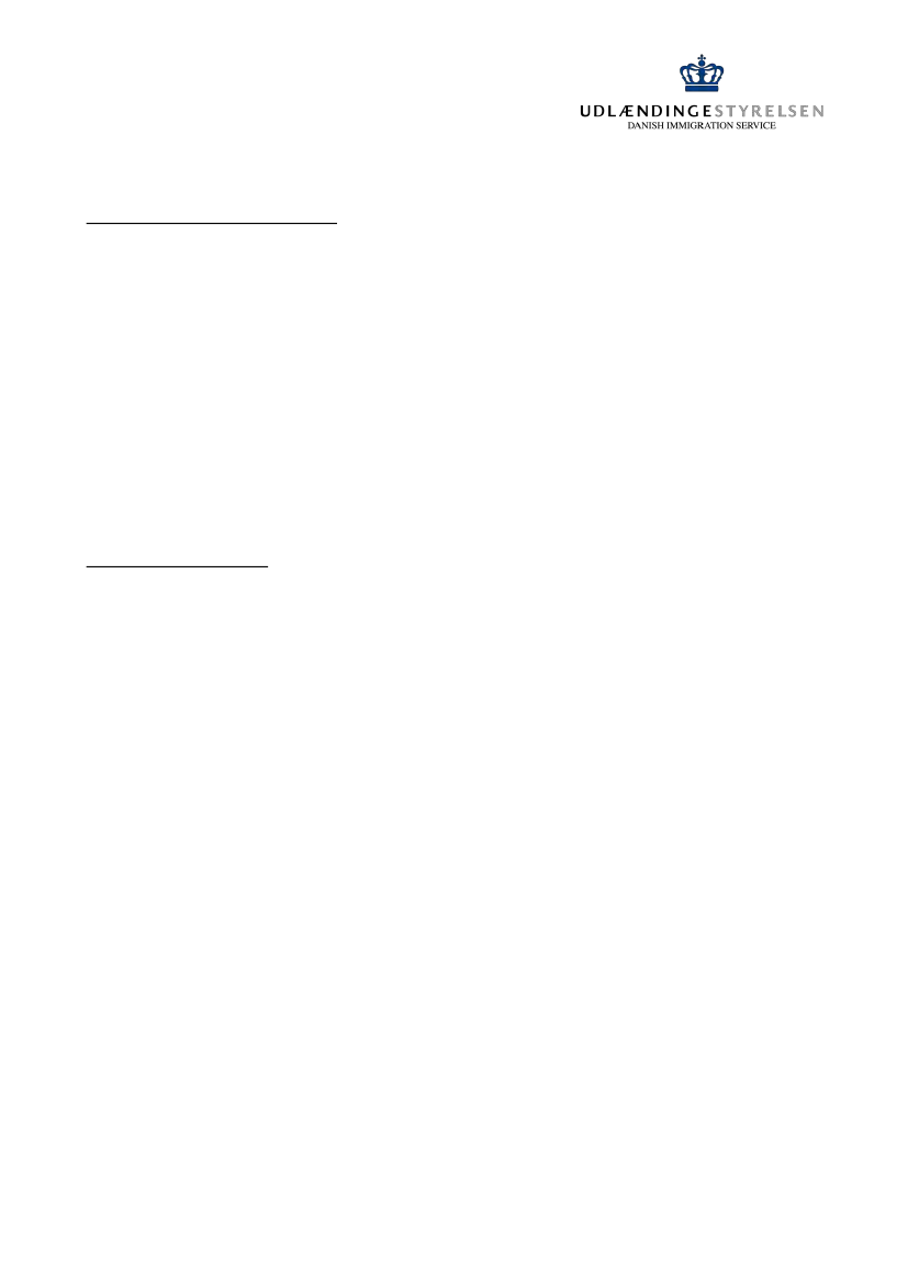 1437105_0069.png