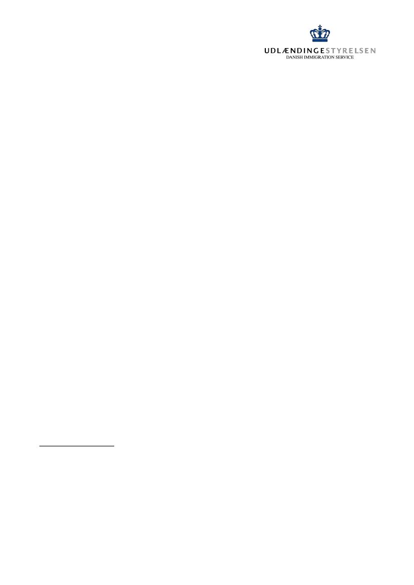 1437105_0070.png