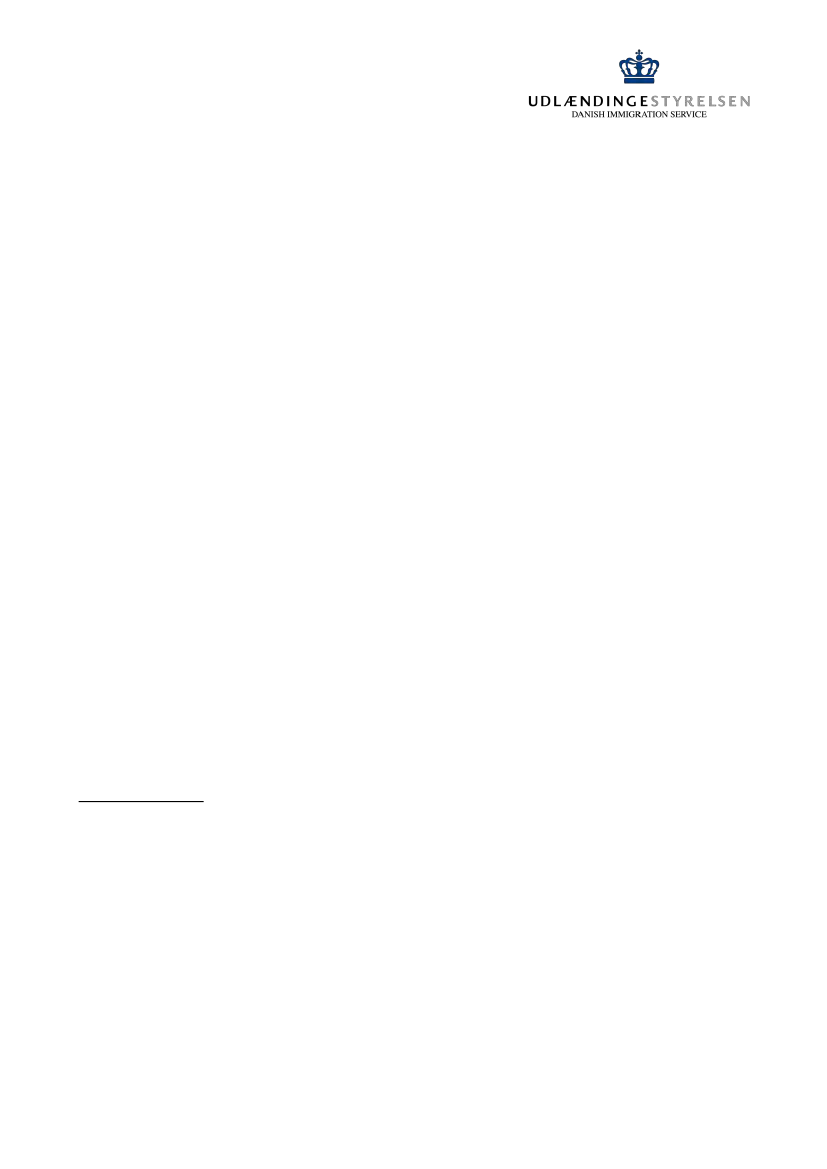 1437105_0072.png