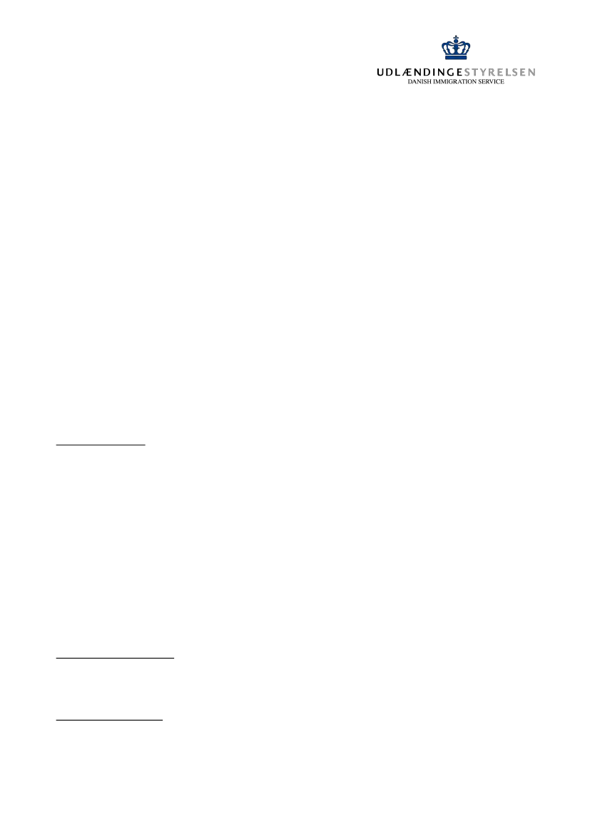 1437105_0075.png