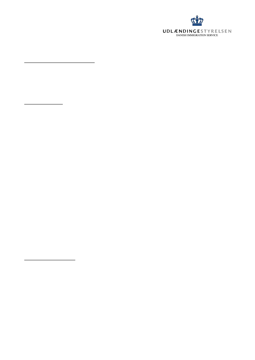 1437105_0076.png