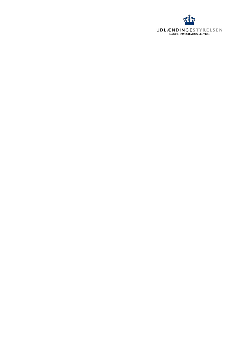 1437105_0077.png