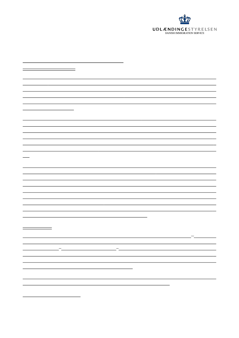 1437105_0078.png