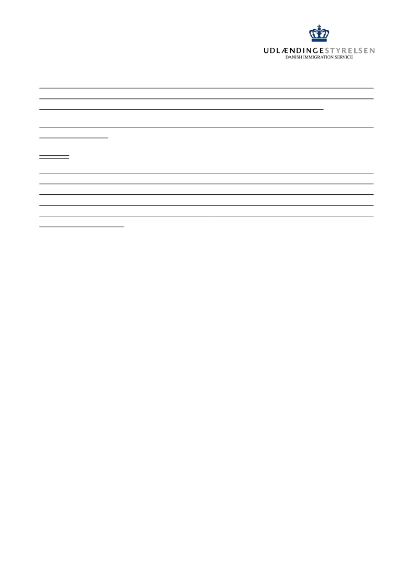1437105_0081.png