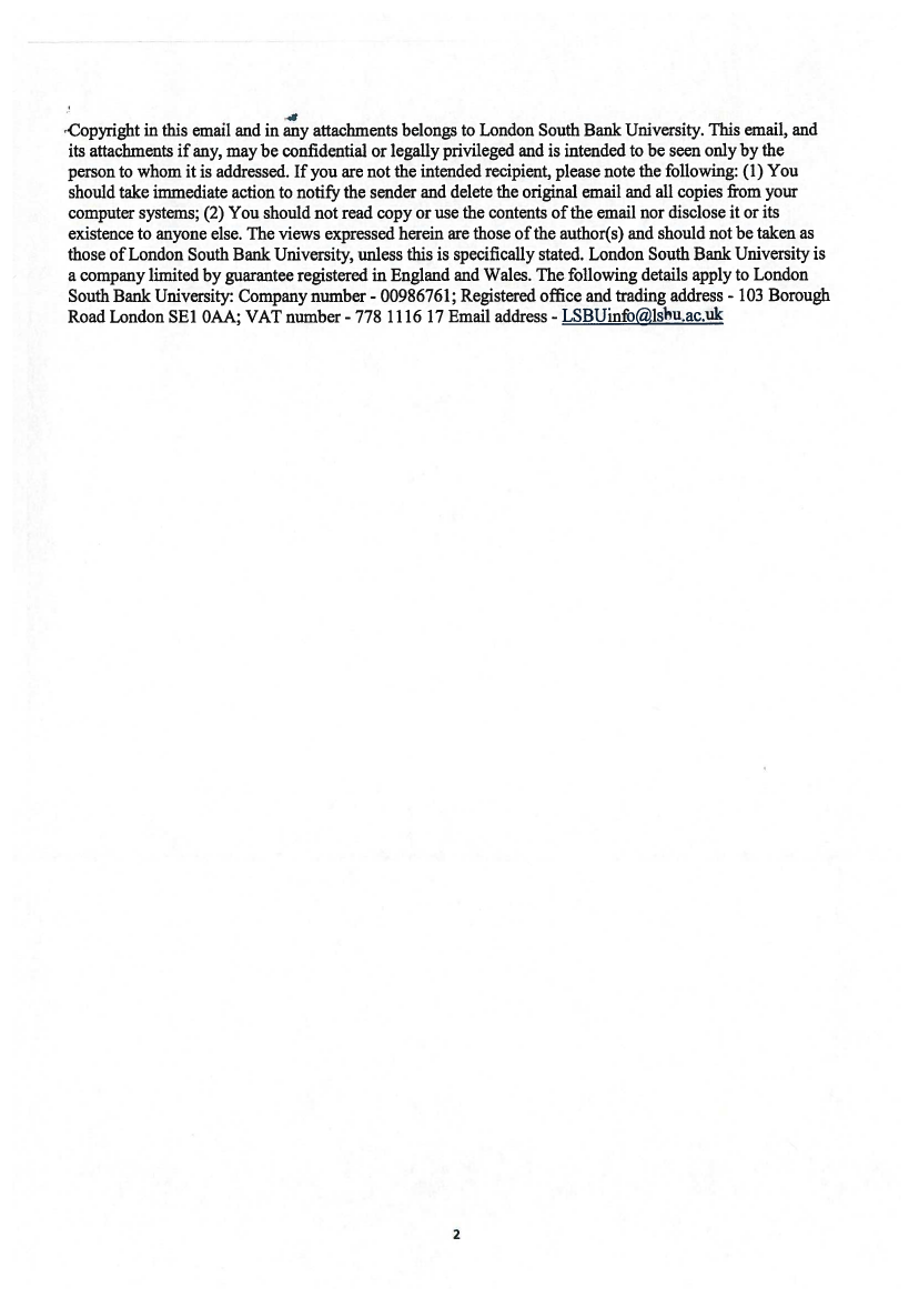 1437105_0086.png