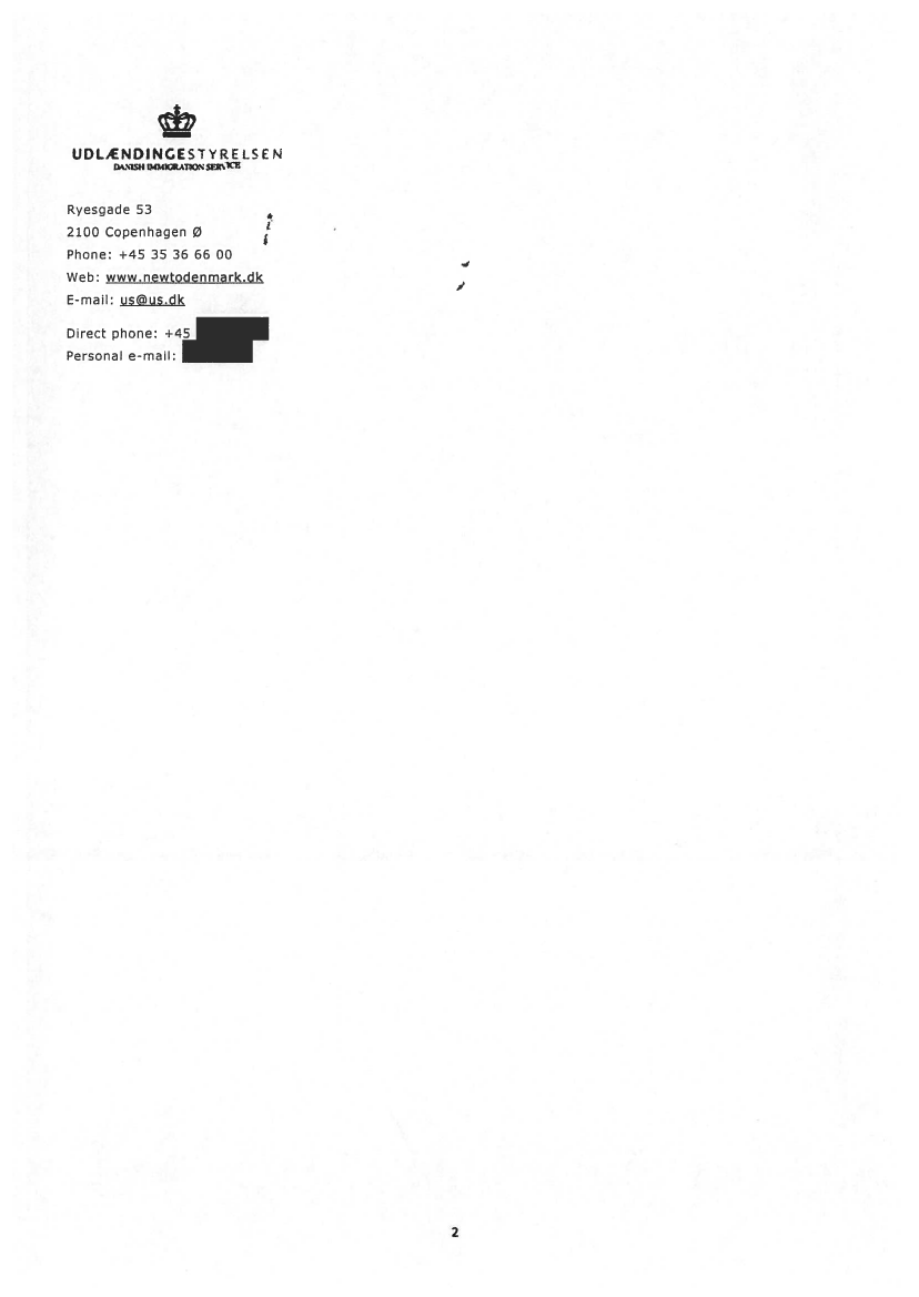 1437105_0088.png