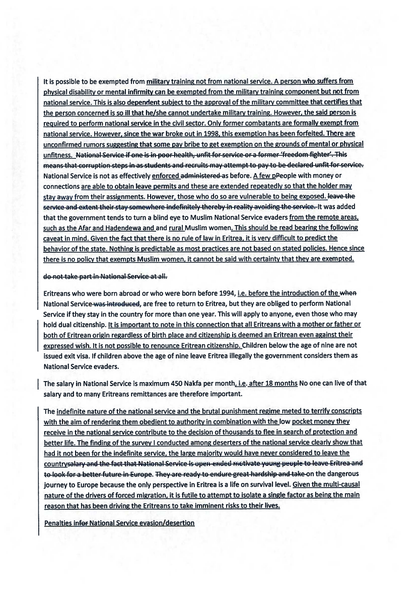 1437105_0091.png