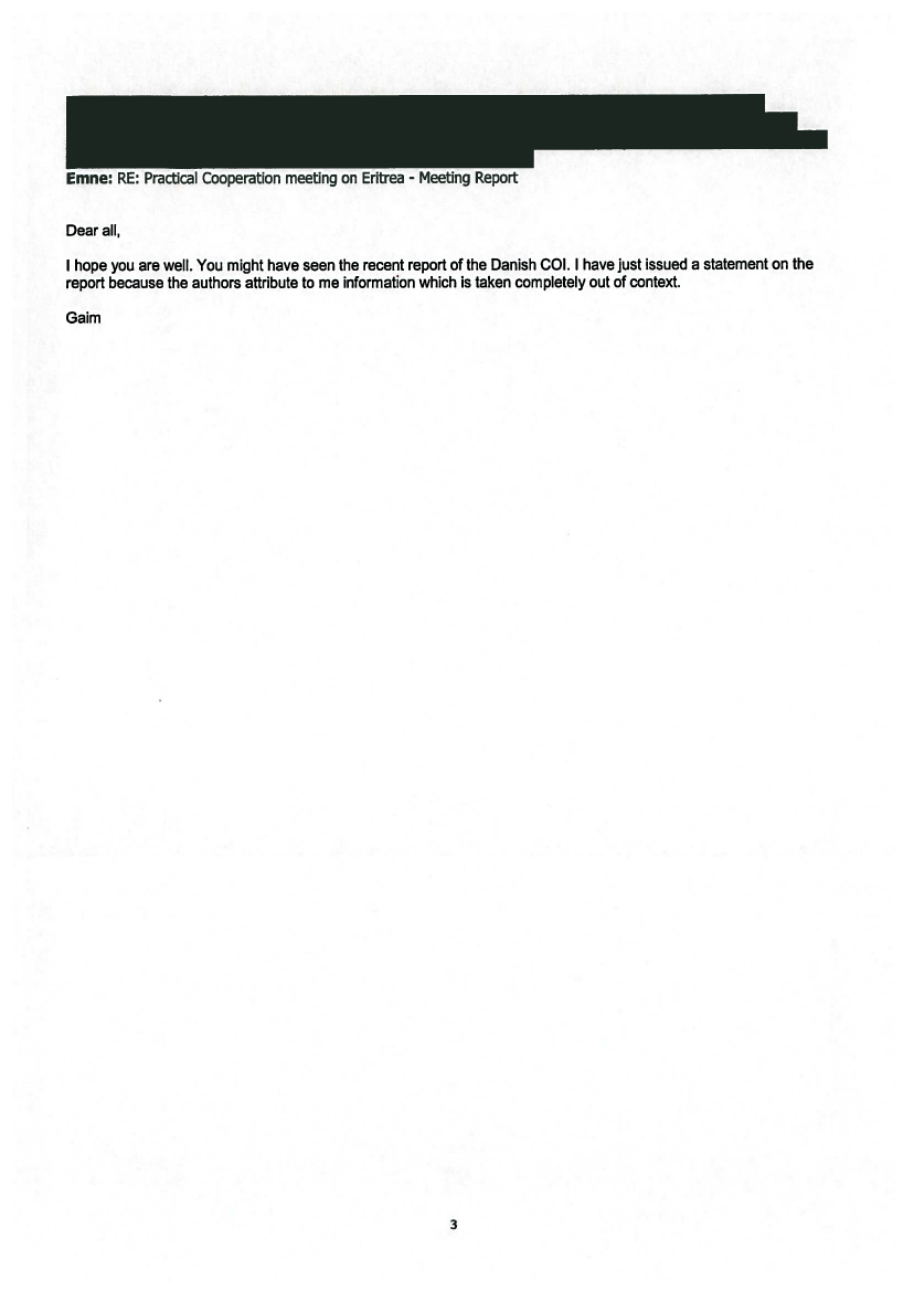 1437105_0098.png